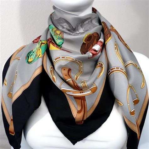 most rare hermes scarves|where to buy hermes scarves.